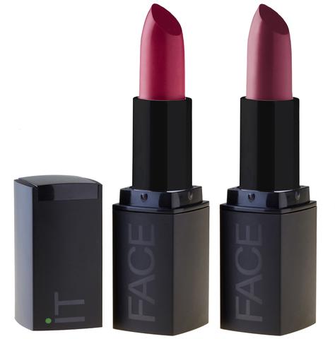 COMBO MUST HAVE - FACE IT